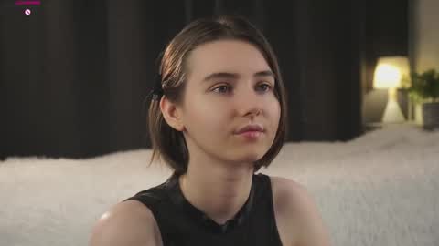 Meghan online show from 5, 2, 2026