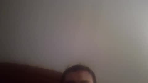 appux1520 online show from 1, 3, 2026