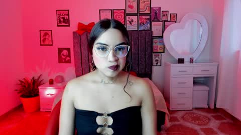 Snapshot of aprhil1 chatting on 30, 3, 2026 aprhil1 online show from 30, 3, 2026