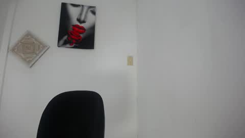 Snapshot of aprhillove chatting on 17, 12, 2024 Aprhillove online show from 17, 12, 2024