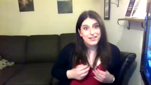 apri1f1owers online show from 4, 3, 2026