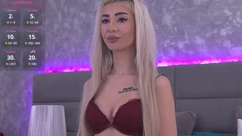 April online show from 18, 1, 2026