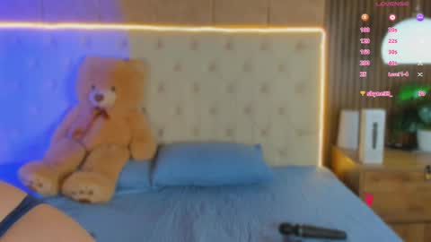 apriilfox online show from 24, 3, 2026