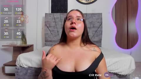 April SC online show from 10, 3, 2026