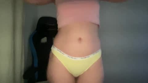 April online show from 30, 1, 2025