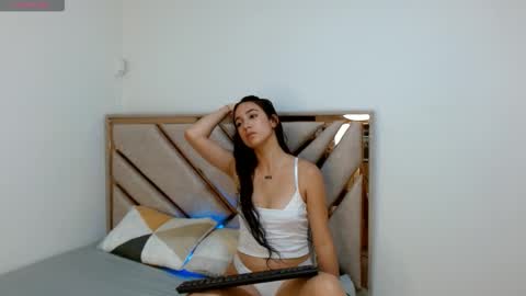 april__fire online show from 8, 1, 2026