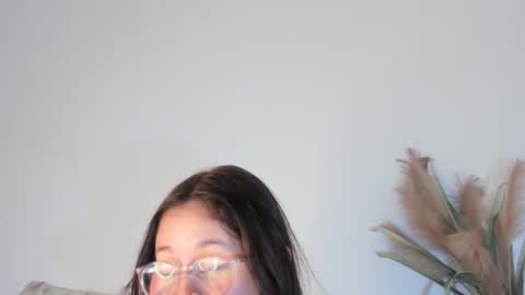 Snapshot of april_angels chatting on 7, 3, 2025 april_angels online show from 7, 3, 2025