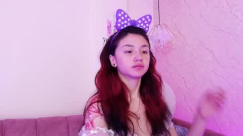   online show from 17, 9, 2025