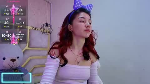   online show from 25, 9, 2025