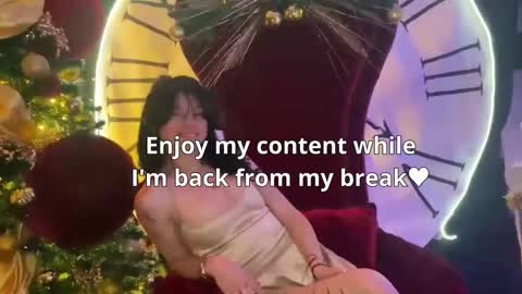   online show from 1, 12, 2025