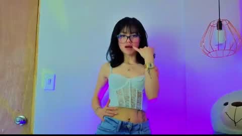   online show from 27, 6, 2026