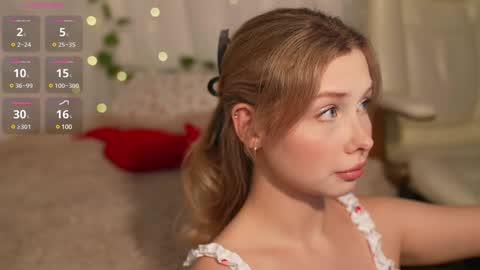 Snapshot of april_blush chatting on 5, 12, 2024 BETH NEXT STREAM ON WEDNESDAY online show from 5, 12, 2024