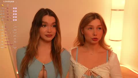 Snapshot of april_blush chatting on 20, 12, 2024 BETH NEXT STREAM ON WEDNESDAY online show from 20, 12, 2024