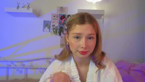 Snapshot of april_blush chatting on 9, 2, 2025 BETH NEXT STREAM ON WEDNESDAY online show from 9, 2, 2025