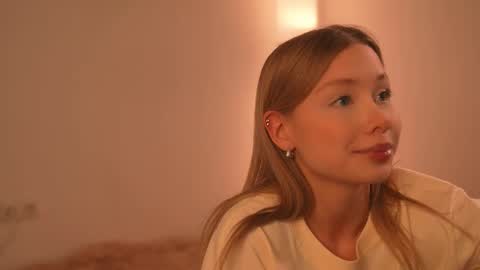 Snapshot of april_blush chatting on 1, 3, 2025 BETH NEXT STREAM ON WEDNESDAY online show from 1, 3, 2025