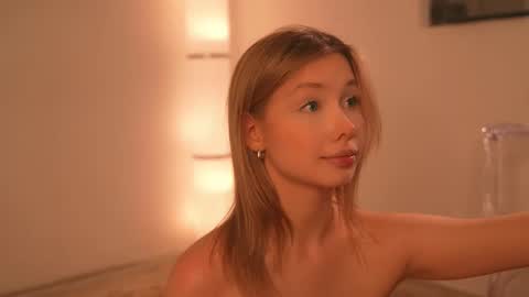 Snapshot of april_blush chatting on 1, 3, 2025 BETH NEXT STREAM ON WEDNESDAY online show from 1, 3, 2025