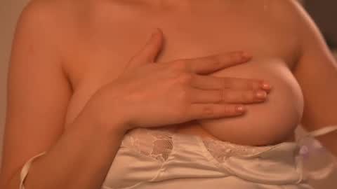 Snapshot of april_blush chatting on 2, 3, 2025 BETH NEXT STREAM ON WEDNESDAY online show from 2, 3, 2025