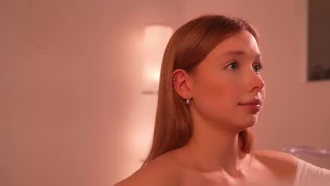 Snapshot of april_blush chatting on 9, 3, 2025 BETH NEXT STREAM ON WEDNESDAY online show from 9, 3, 2025