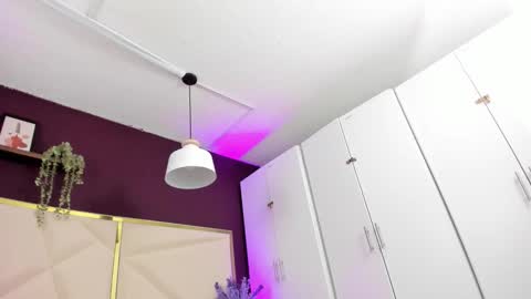 April online show from 26, 2, 2026