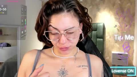  April  online show from 5, 11, 2025