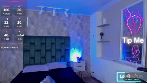 Snapshot of april_dumont chatting on 7, 1, 2026 April online show from 7, 1, 2026