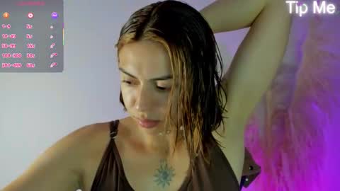  April  online show from 12, 3, 2026