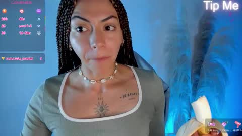  April  online show from 21, 3, 2026