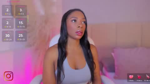 April online show from 20, 11, 2025