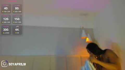 Snapshot of april_ebony18_ chatting on 7, 1, 2026 April online show from 7, 1, 2026