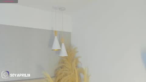 Snapshot of april_ebony18_ chatting on 4, 2, 2026 April online show from 4, 2, 2026