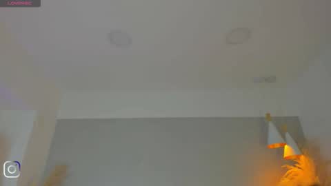 Snapshot of april_ebony18_ chatting on 5, 2, 2026 April online show from 5, 2, 2026