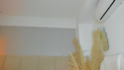 Snapshot of april_ebony18_ chatting on 9, 2, 2026 April online show from 9, 2, 2026