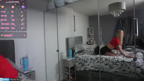 Snapshot of april_flix chatting on 13, 2, 2026 April Flix online show from 13, 2, 2026