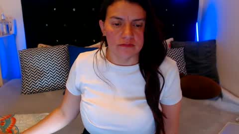 April online show from 3, 7, 2026