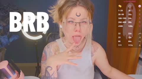    my special content  online show from 6, 12, 2024