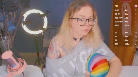    my special content  online show from 20, 12, 2024