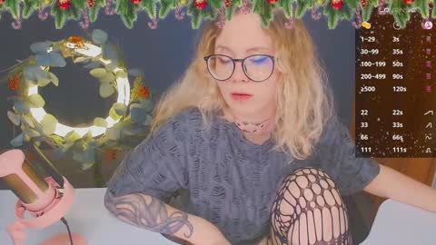    my special content  online show from 25, 12, 2024