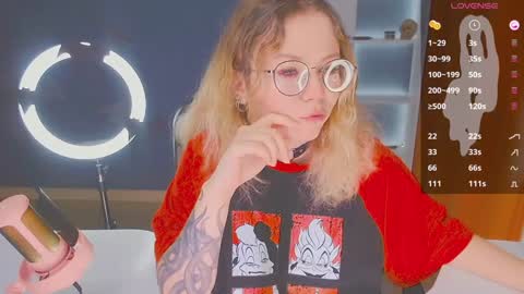    my special content  online show from 25, 1, 2025