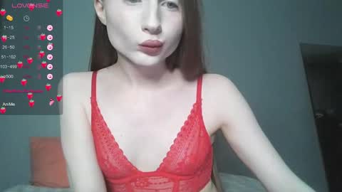 April online show from 6, 12, 2024