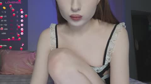 April online show from 16, 12, 2024
