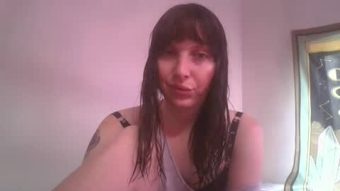 april_kitty online show from 28, 3, 2026