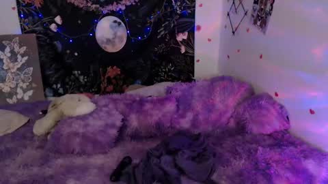 april_l6 online show from 21, 1, 2025