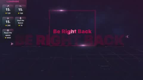 april_olsen online show from 22, 2, 2026