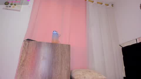 April  online show from 2, 12, 2024