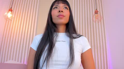 April online show from 7, 12, 2024