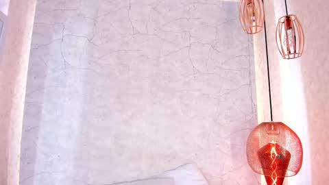 April online show from 14, 9, 2025