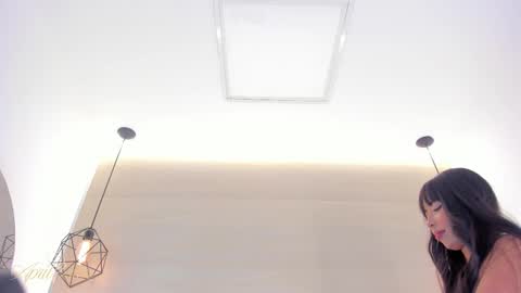 April online show from 4, 2, 2026