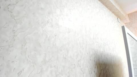 April online show from 15, 3, 2026