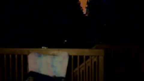 AnnaApril420 online show from 11, 12, 2024