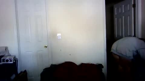 AnnaApril420 online show from 22, 1, 2025